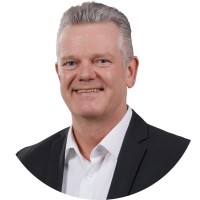 Uwe Hartmann Email