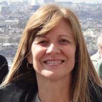 Centurium Employee Marcia Baeta Ippolito Oliveira Araujo's profile photo