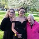 Cathleen Martinez Email & Phone Number