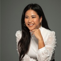 ABTP Employee Eri Vincent's profile photo