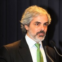 PE Lab - Private Equity & Finanza per la Crescita - SDA Bocconi Employee Alberto Ponti's profile photo