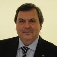 Carlos Lemos Antunes Email & Phone Number