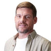 Clinic Grower Employee Max S.'s profile photo