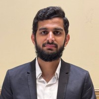 Hasnain Shabbir's profile photo