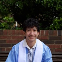 DevGrid, Inc Employee Kensho Pilkey's profile photo