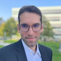 DPhi Space Employee Aziz Belkhiria's profile photo