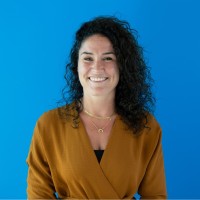 Manon Desbordes Email & Phone Number