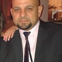 Além Mar Comercial e Industrial S.A. Employee Leandro Matos's profile photo