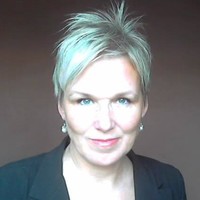 Matthijssen Business Systems Employee Wenda O'Neill's profile photo