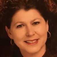 Crystal Spangler Email