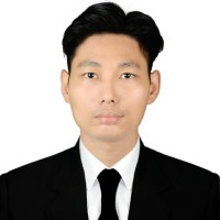 Zin Htet Email
