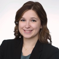 Toledo Tool and Die Employee Hannah Brown's profile photo