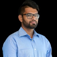 Betway SA20 Employee Prashant Makan's profile photo