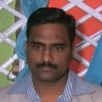 CHD Developers Ltd. Employee Anoop Sharma's profile photo