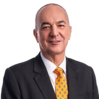 MADEC Australia Employee Peter Mangles's profile photo
