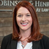 Elizabeth German Email & Phone Number