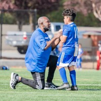 Richard Johnson Email & Phone Number