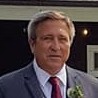 The ASTA Group, LLC Employee Brent Funck's profile photo