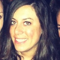 Chapel Hill-Chauncy Hall School Employee Elizabeth Rosen's profile photo