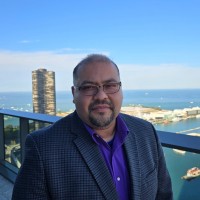 CyberGhost Security, LLC Employee Jose Manuel Garcia's profile photo