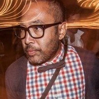 Norco Bikes Employee Glen Young's profile photo