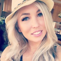 Christina Bennison Email & Phone Number