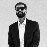 Alessandro Bendini Email & Phone Number