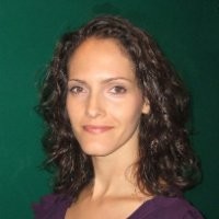 Marlene Ingham Email & Phone Number