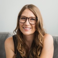 Tenet3® Employee Joanna Baldwin's profile photo
