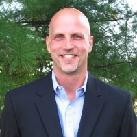 MIDTC LLC Employee Michael Owen's profile photo