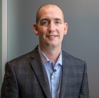Scott Kunkel Email & Phone Number