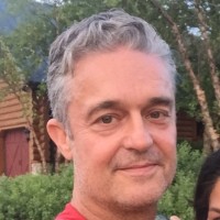 ADDiTEC Employee Thomas Rubio's profile photo