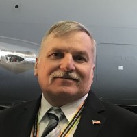 Richard Hensley Email & Phone Number