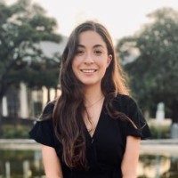 Yael Padilla Email & Phone Number