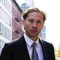 Michael Velcherean Email & Phone Number