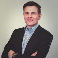 Patrick Scherr Email