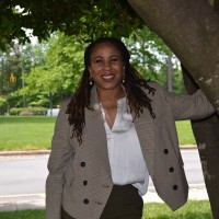 Giselle Smith Email & Phone Number