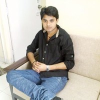 Gary Palochko Employee Raj Sony's profile photo