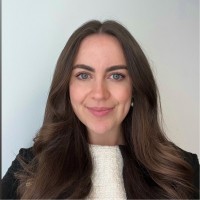 Billie Wilson's profile photo