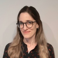 SolFrut Employee Marina Oreña's profile photo