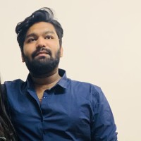 Gaurav Bisaria Email