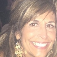 Springstone, Inc. Employee Sharon Wolf's profile photo