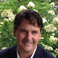 Robert Talley Email & Phone Number