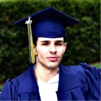 Nick Mastroianni Email
