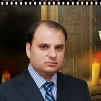 Afnan Mateen Email & Phone Number