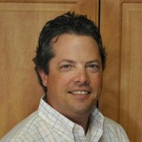 Brad Robins Email & Phone Number
