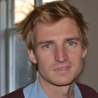 Jacob Lorentzen Email & Phone Number