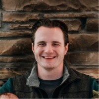 Nick Long Email & Phone Number