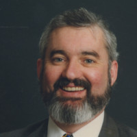 Scott Link Email & Phone Number