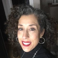 Kerri Morrison Email & Phone Number